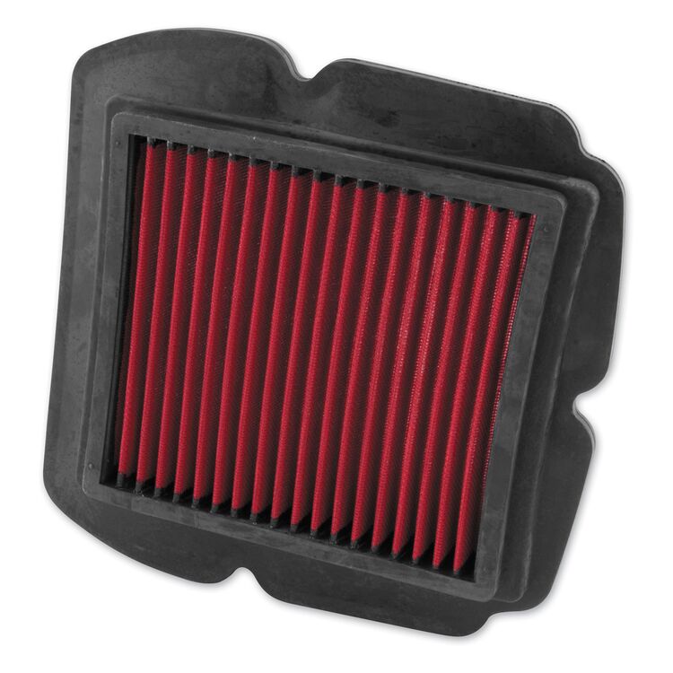 BikeMaster Air Filter ZUTR-SU006