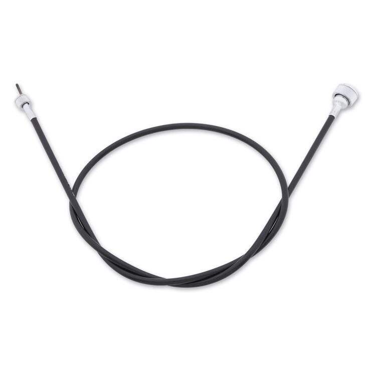 Biker's Choice Vinyl Speedometer Cable