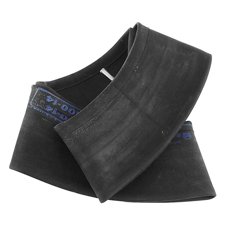 Bridgestone Motorcycle Tubes