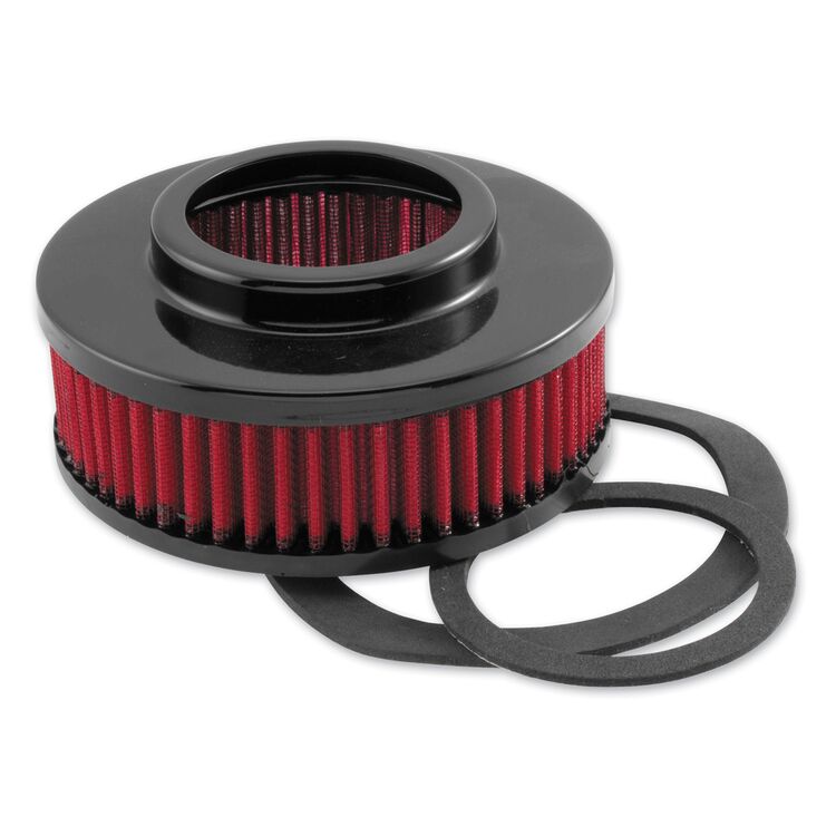 BikeMaster Air Filter ZUTR-KA005