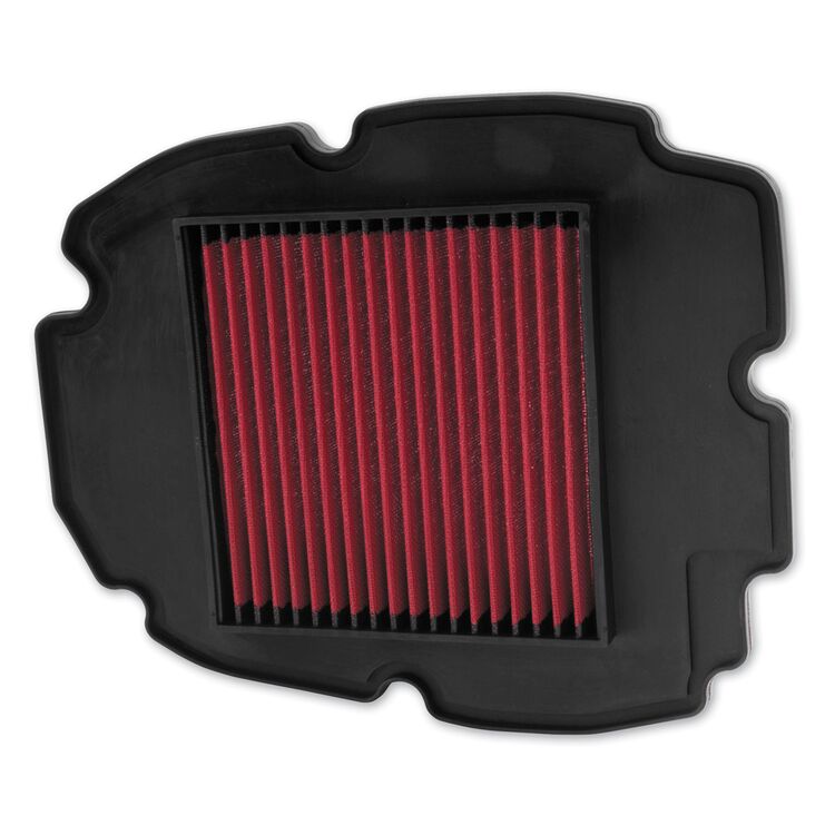 BikeMaster Air Filter ZUTR-HA003