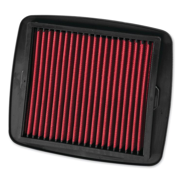 BikeMaster Air Filter ZUTR-KA024