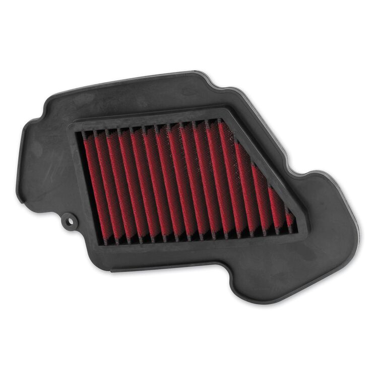 BikeMaster Air Filter Yamaha 2014-2019