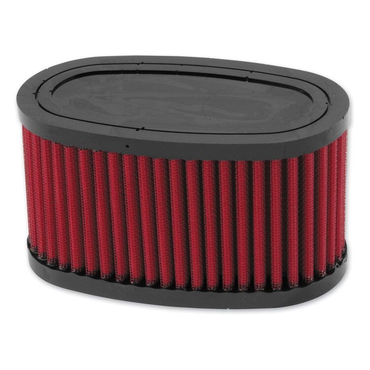 BikeMaster Air Filter ZUTR-HA006