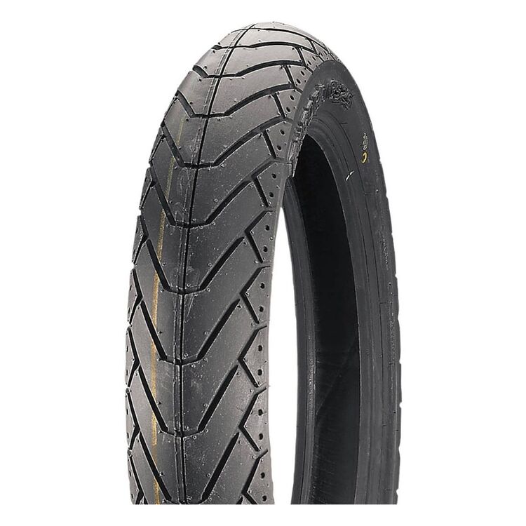 Bridgestone Exedra G525 Tires