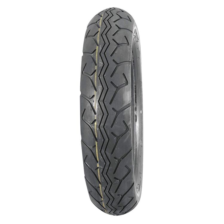 Bridgestone Exedra G703 Tires