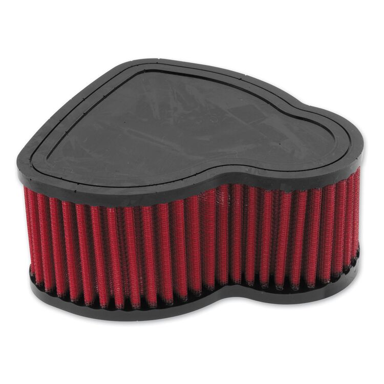 BikeMaster Air Filter ZUTR-HA011 