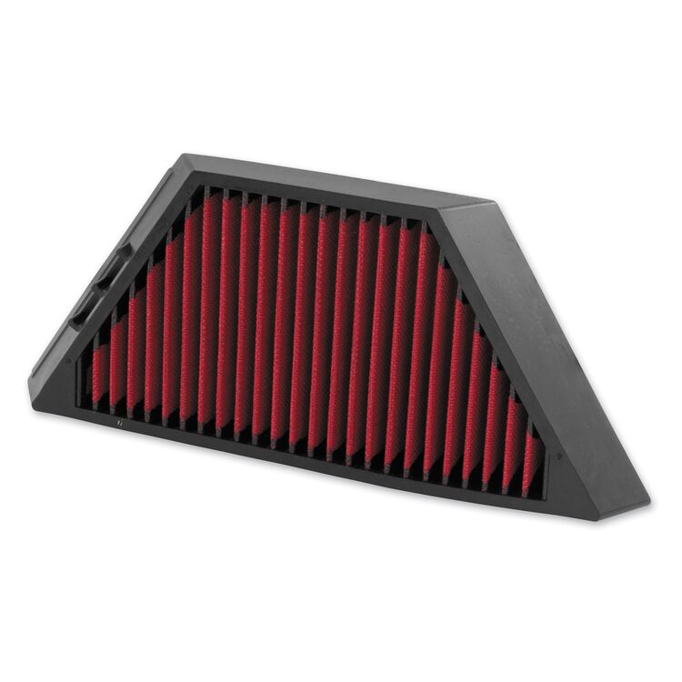 BikeMaster Air Filter ZUTR-YA025