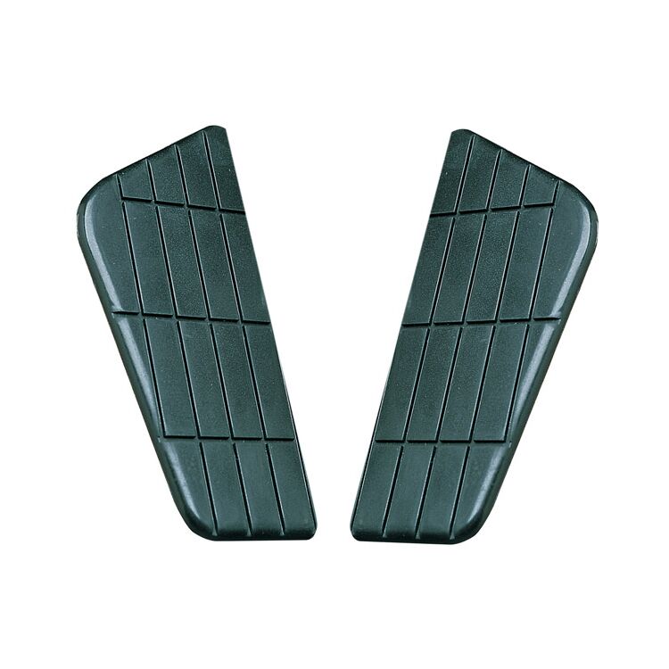 Parts Unlimited Replacement Wingleader Rubber Pads Honda Gold Wing 1988-2000