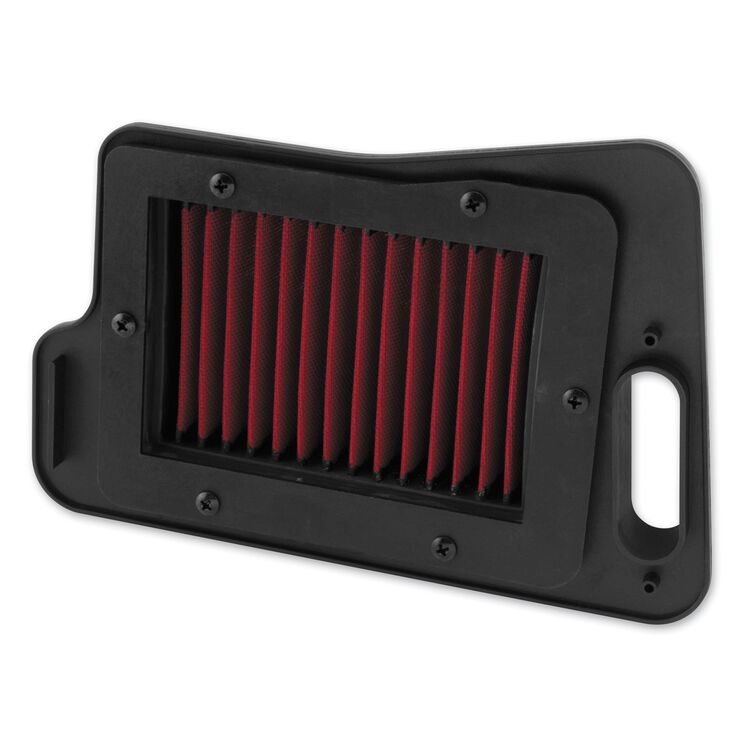 BikeMaster Air Filter ZUTR-YA024