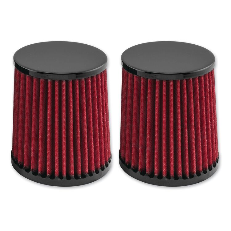 BikeMaster Air Filter ZUTR-HA002