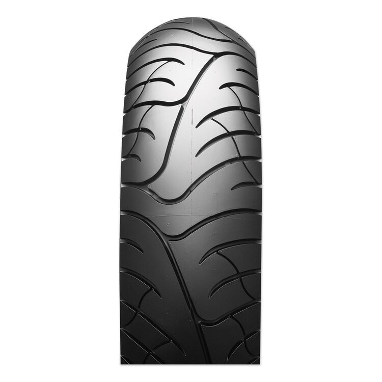 Bridgestone Battlax BT-020 Tires