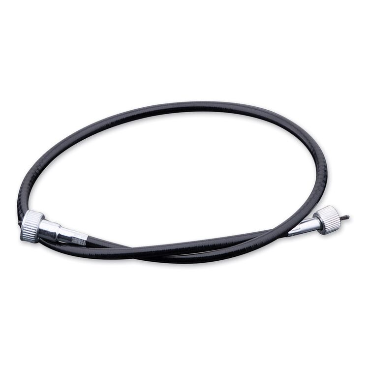 Biker's Choice Trans Drive Speedo Cable