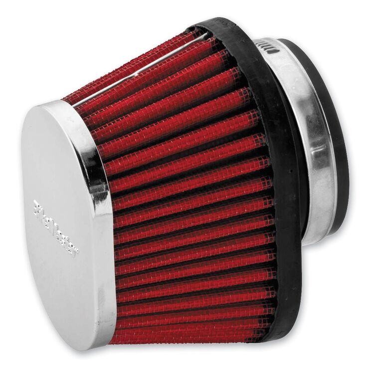 BikeMaster Air Filter ZUTR-KA022