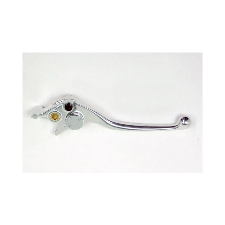 Motion Pro Replacement Front Brake Lever Suzuki Boulevard 1997-2009
