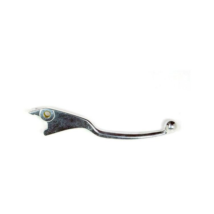 Motion Pro Replacement Front Brake Lever Suzuki Boulevard / Intruder 1988-2019