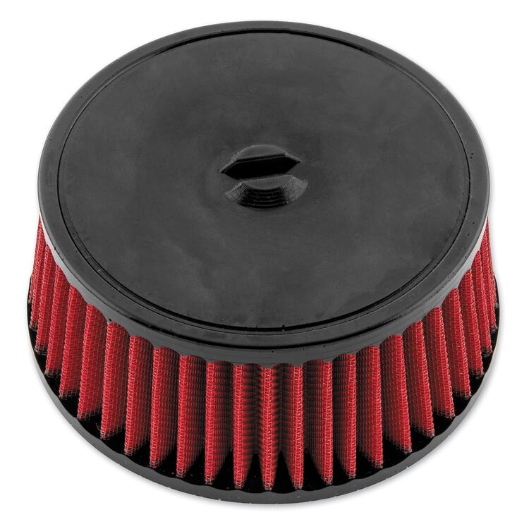 BikeMaster Air Filter ZUTR-KA021