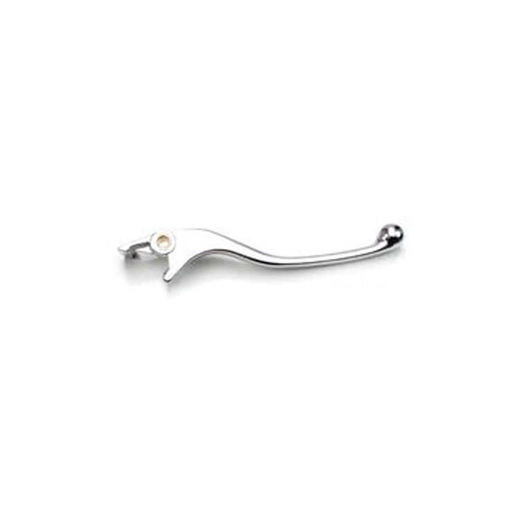 Motion Pro Replacement Front Brake Lever Honda Shadow / VTX 1986-2008