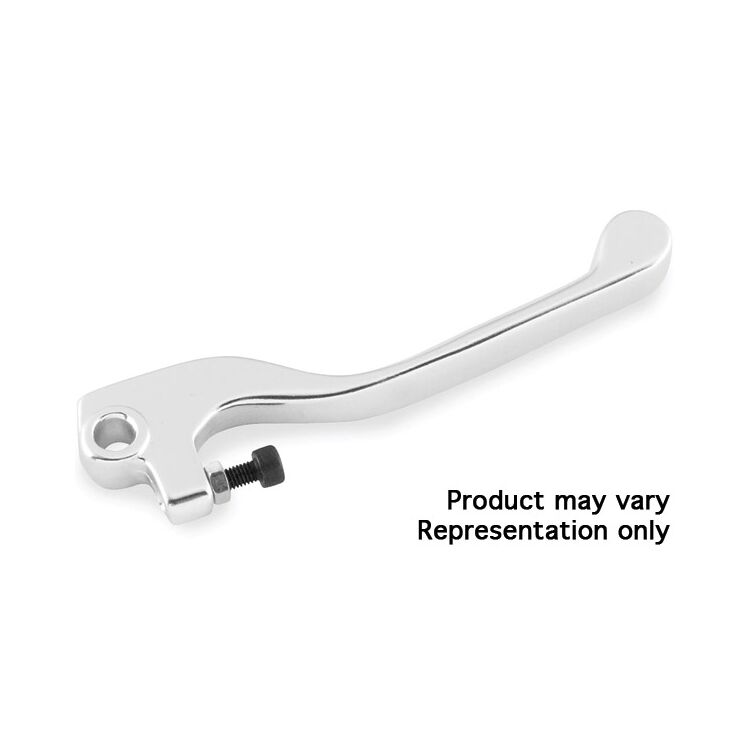 Motion Pro Front Brake Lever Kawasaki Vulcan 750 1986-2006