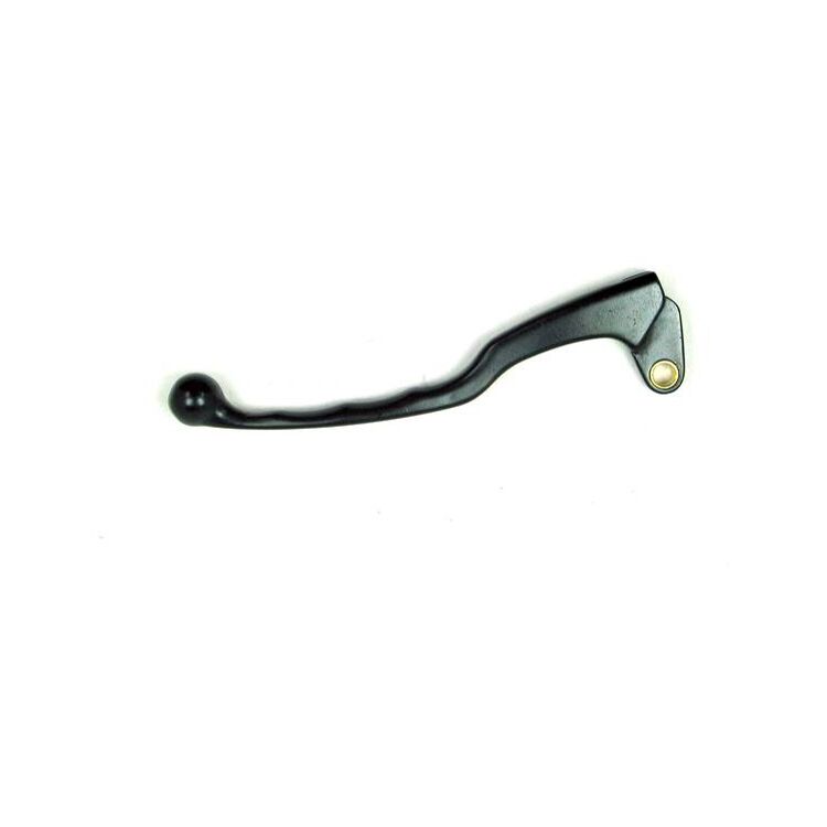 Motion Pro Replacement Clutch Lever Yamaha Virago 1981-1983
