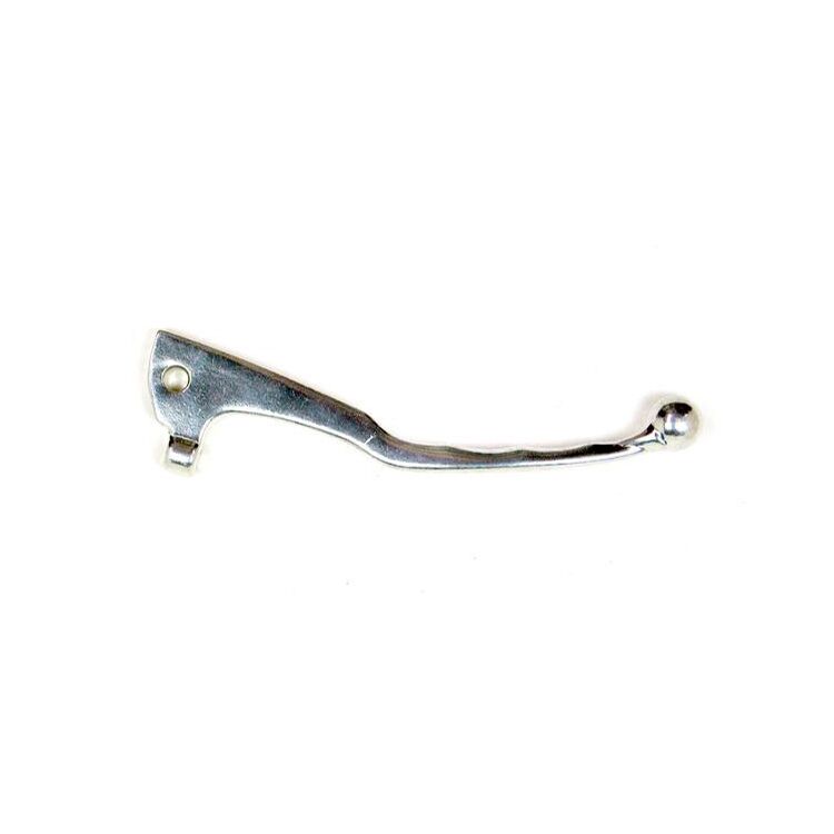 Motion Pro Replacement Brake Lever Yamaha Virago 1985-2019