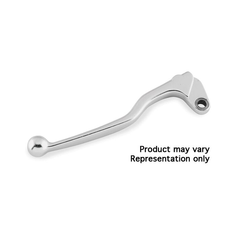 Motion Pro Replacement Clutch Lever Kawasaki Vulcan 750 1986-2006