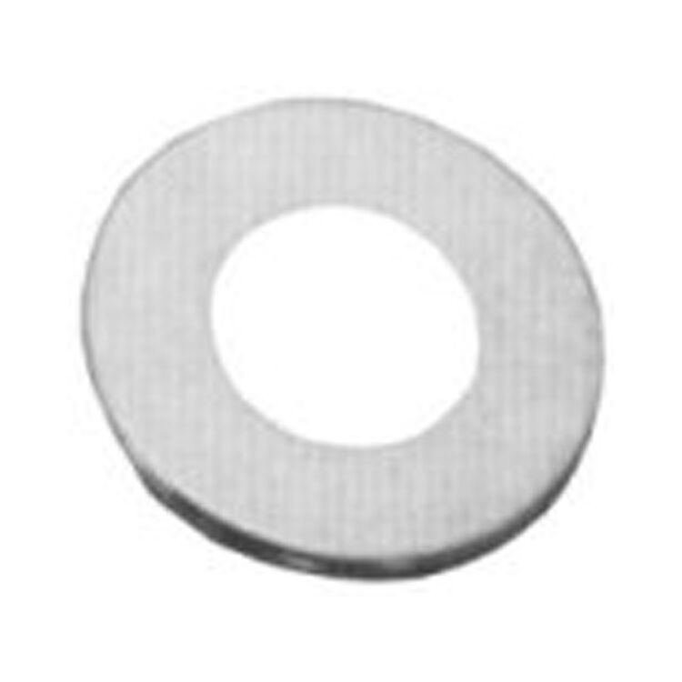 Biker's Choice Upper Bearing Dust Shield 1980-2017