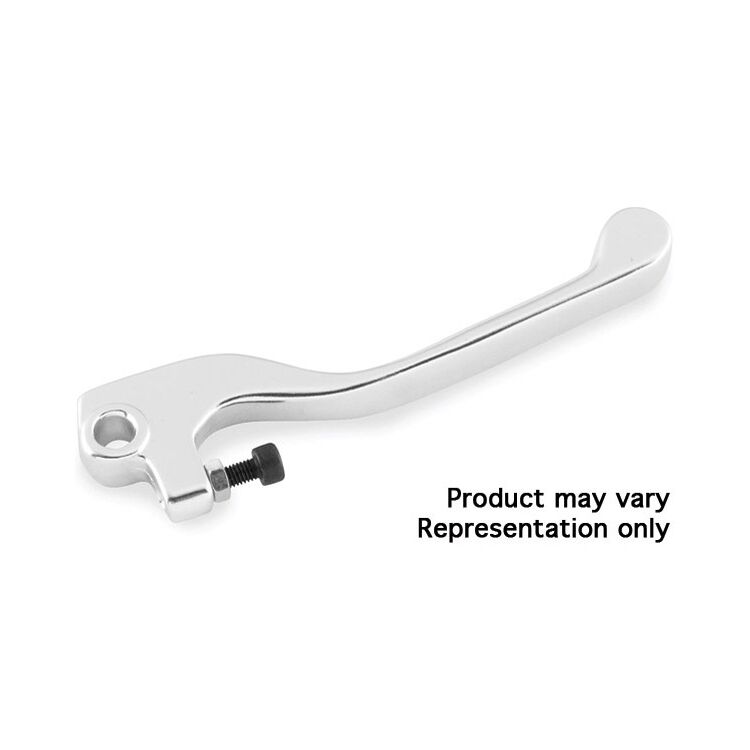 Motion Pro Replacement Clutch Lever Kawasaki Vulcan 1990-2016