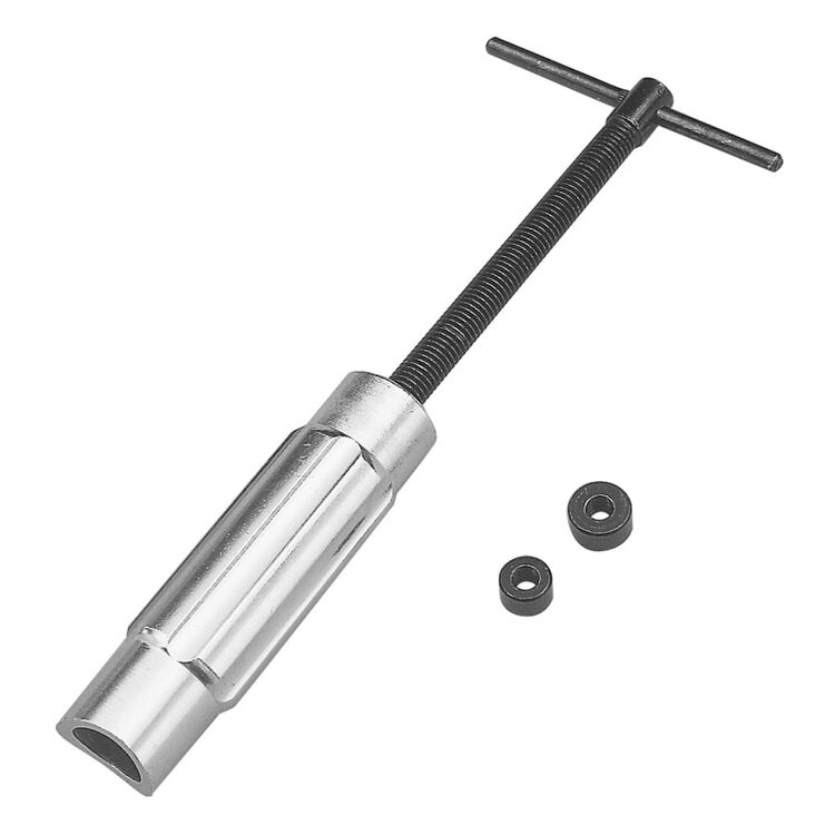 Parts Unlimited Piston Pin Puller