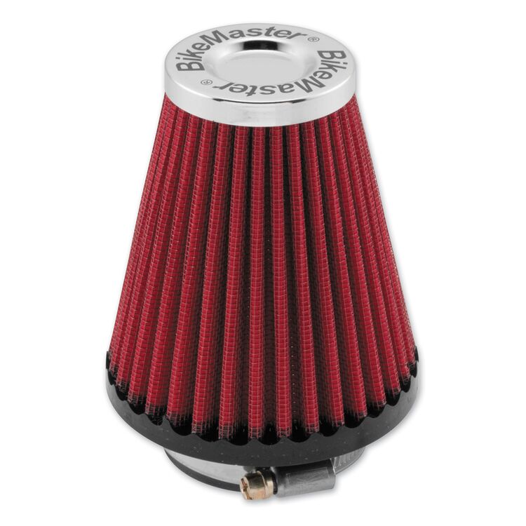 BikeMaster Air Filter Honda CB500 / CBR500 2013-2018