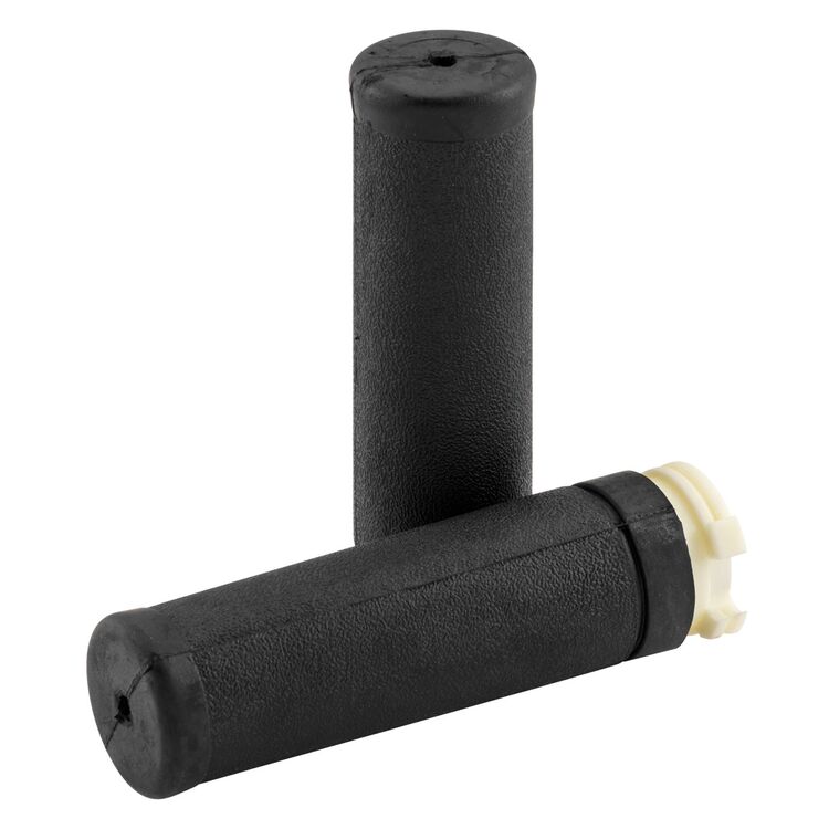 Biker's Choice Single Cable Replacement Grips