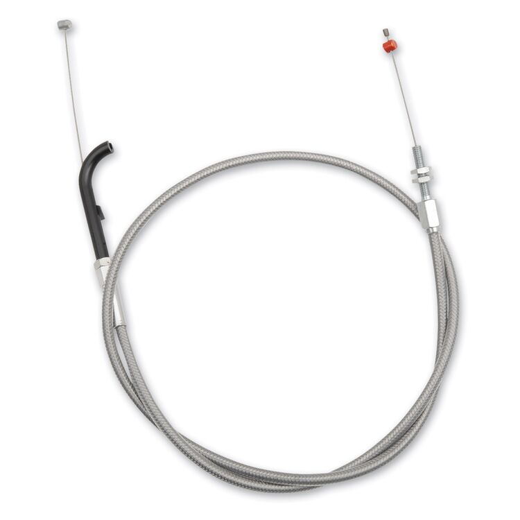 Barnett Throttle Cable Victory 2013-2015