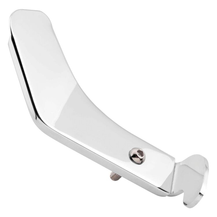 Biker's Choice Jiffy Stand Extension Kit For Harley Sportster 2004-2022