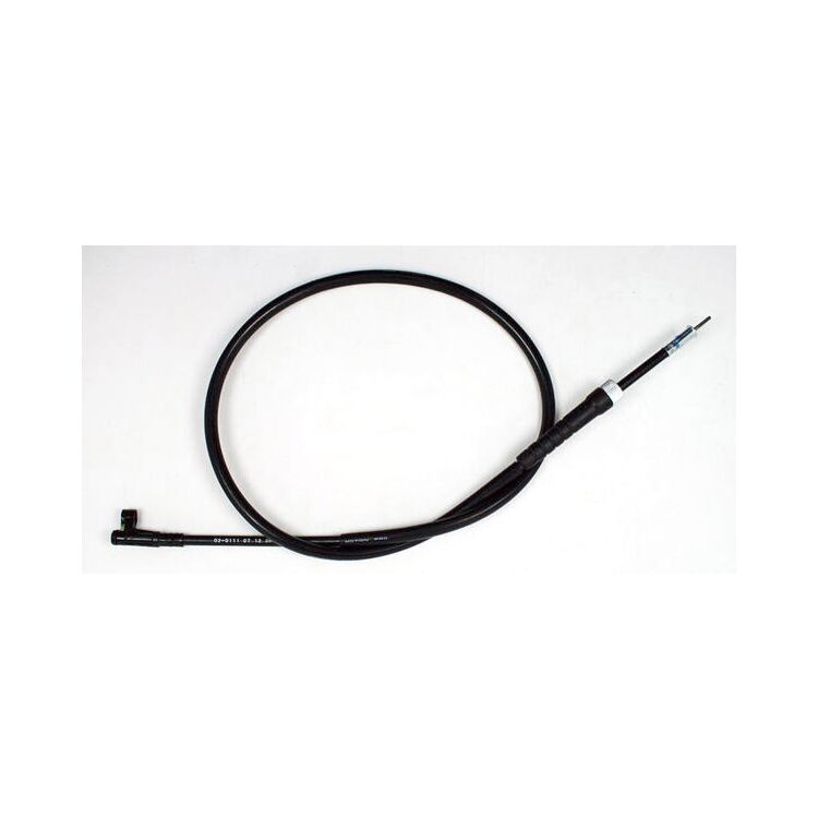 Motion Pro Speedo Cable Honda Gold Wing / Shadow 1982-2000
