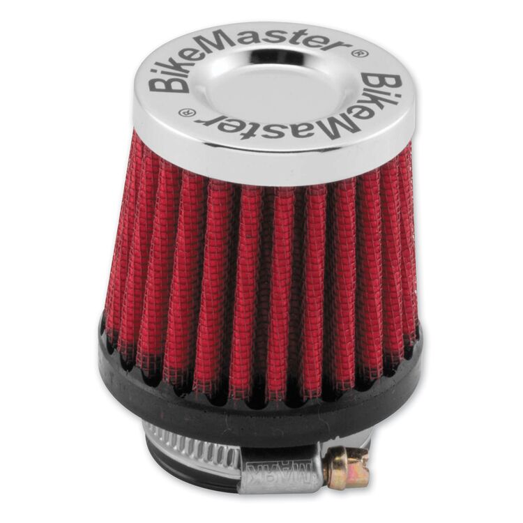 BikeMaster Air Filter ZUTR-KA019