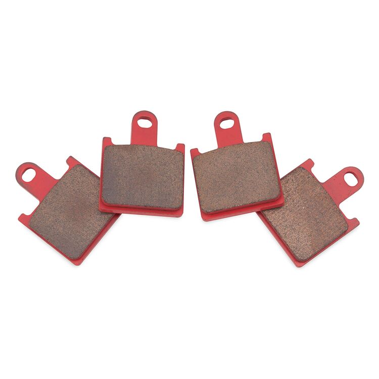 BikeMaster Front Sintered Brake Pads SK5046