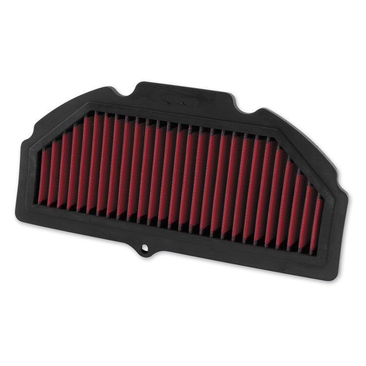 BikeMaster Air Filter ZUTR-SU020
