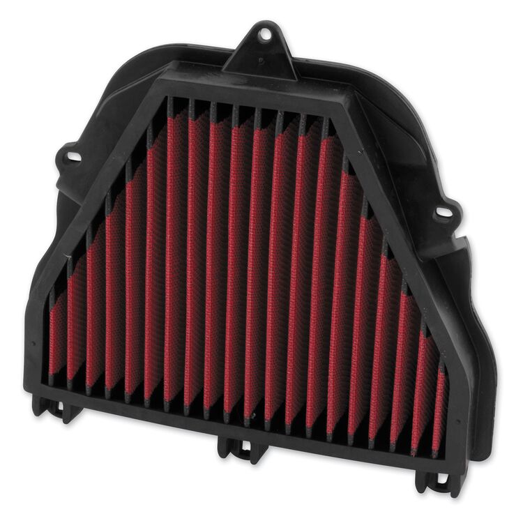 BikeMaster Air Filter ZUTR-SU017