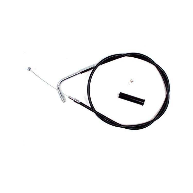 Motion Pro 38" Throttle Cable