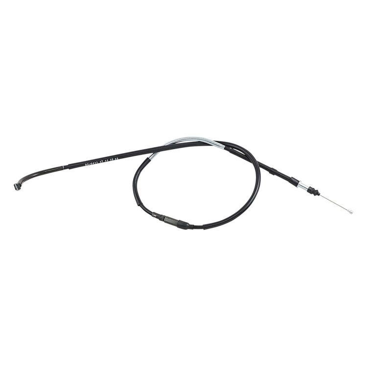 Motion Pro Vinyl Clutch Cable Yamaha FZ6 2004-2009