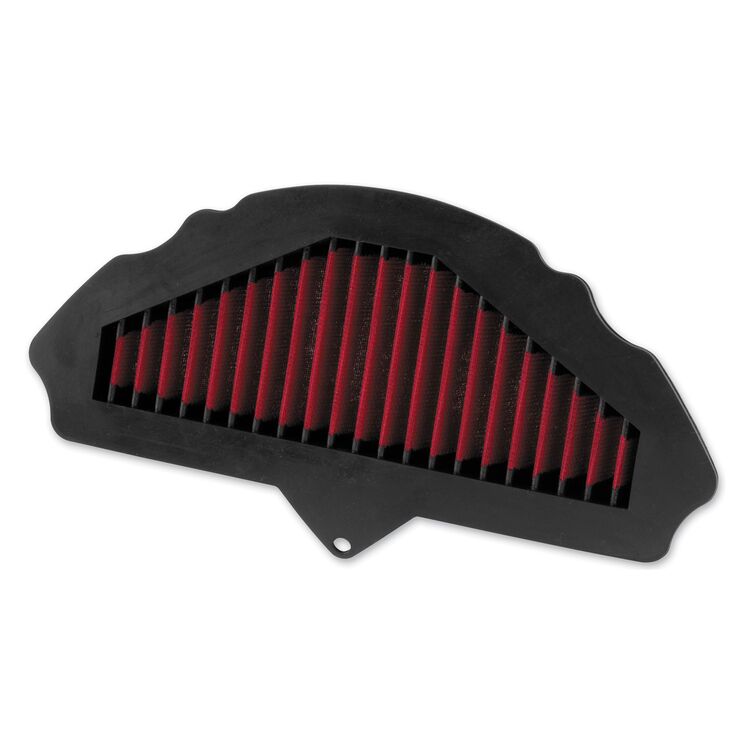 BikeMaster Air Filter ZUTR-KA010