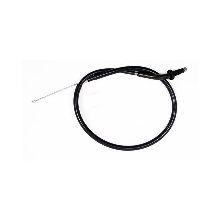 Motion Pro Vinyl Idle Cable Yamaha VMAX 1985-2007
