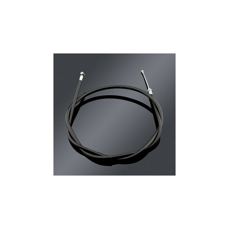 Motion Pro Vinyl Yamaha Clutch Cable Yamaha Virago 535 1987-2003