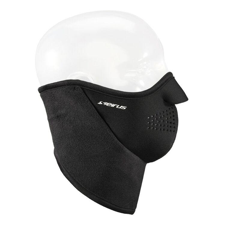 Seirus Innovation Neofleece Combo Scarf