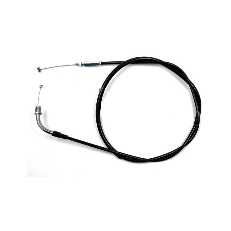 Motion Pro Vinyl Idle Cable Honda GL1000 1975-1979