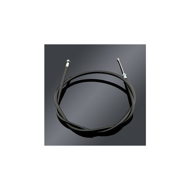 Motion Pro Vinyl Yamaha Clutch Cable Yamaha Virago 1988-1997
