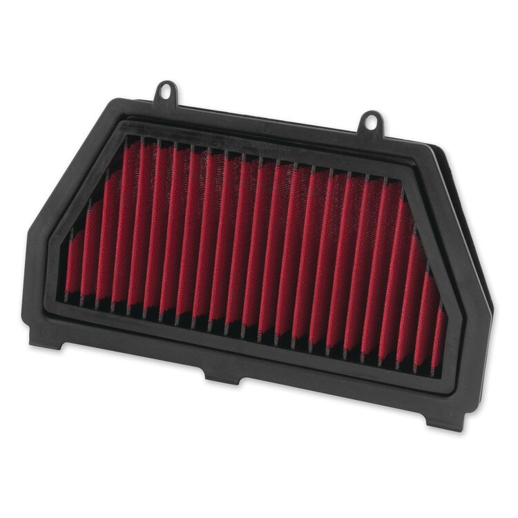 BikeMaster Air Filter ZUTR-HA015 