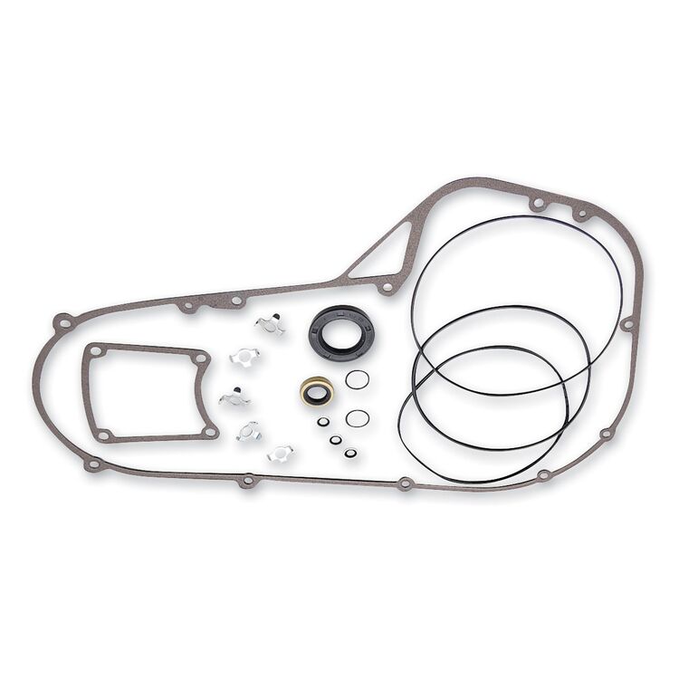 Cometic Primary Service Kit For Harley FL / FXR 1994-2006