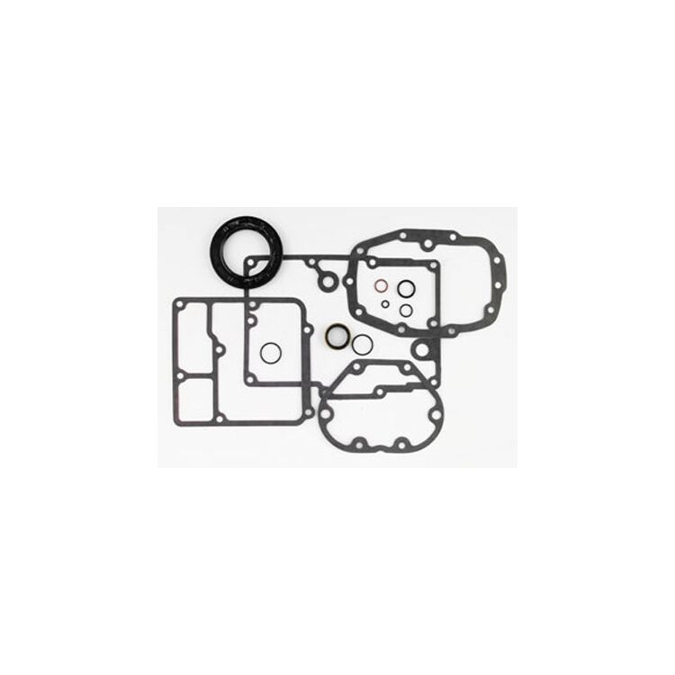 Cometic Transmission Gasket Set For Harley Dyna 1999-2005