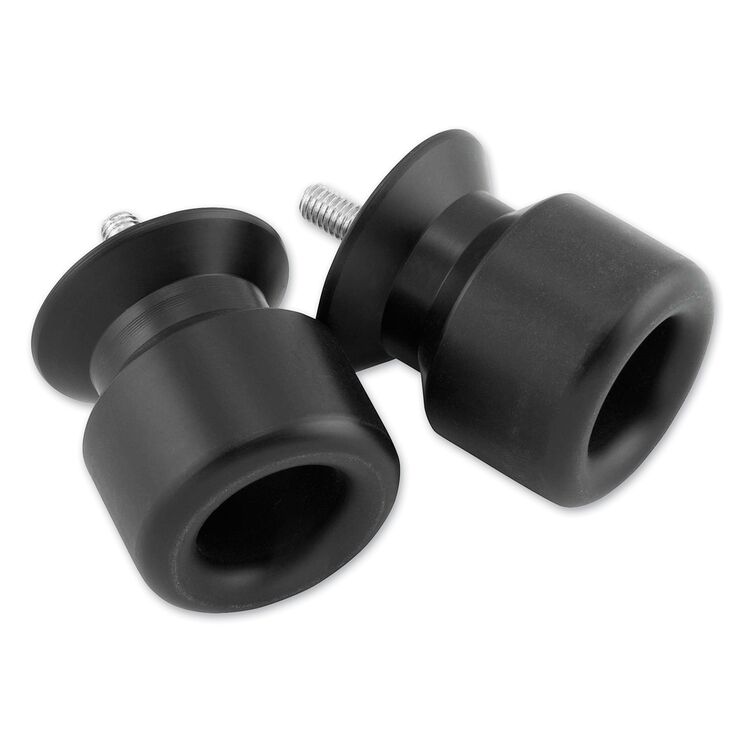 BikeMaster Rear Swingarm Spools Yamaha FZ / YZF-R 1999-2016